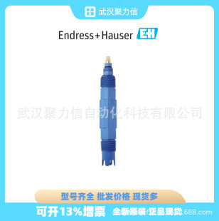 E H Endeshaus in stock CPF81E-1020/0 electrode CPF81E-AA5LAD2 brand new original