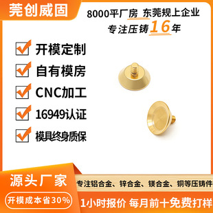 �����\�Ͻ����T�� ���T�\�Ͻ� �\�Ͻ��Ʒ �\���T���_ģ����