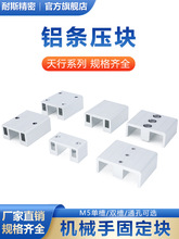 �Cе���X�l���K�p�ێ����B�ӉK�X�K�����ξ߹̶��K����β��Ŀ�