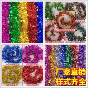 ��c���ýY����Ʒ�ʗl�ʎ�ë�l�����赸��һ�}�Q�����b�Ʒ�ʎ��l