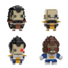 MOCС�w������Z�ϼ���ɫ���^��ϵ�м��ݘ��������к���߶Y�����b