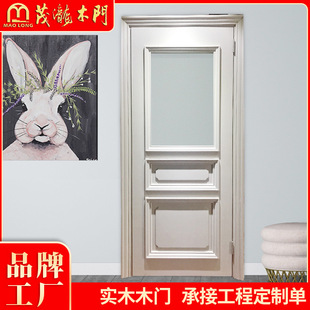 ���̶��ƏͺϿ������ľ�T���÷��T�͹ź��s�k�������ҷ��g�T