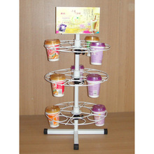 �̲�չʾ�� ������N�� ������չʾ�� ��̨ʳƷ�� �����F�����D��