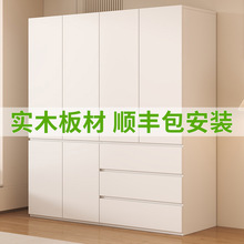 ľֶַʽ2025¿С͙ҼҾߴgω