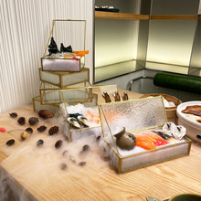 ��ʽ���L�����P���ֵ�Ƶ��~���;߲��������~���κ��Ӹɱ��P��