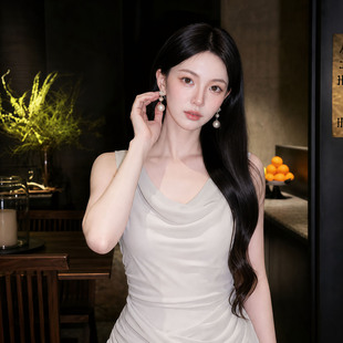 ���|���������B��ȹ�ɼ����ɚ����� + ����������rȹ���b P05133