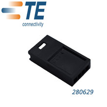 AMP/TE ���� TYCO ̩�� ���������� �Ӳ�� 280629 ԭװ �ֻ�