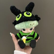 �m��dimoo������ӛ���o�����^��ë�����b������G����������