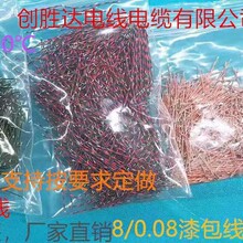 늳��L�������{�����C���þ���10064#32*0.38*10*15*20*25*30MM