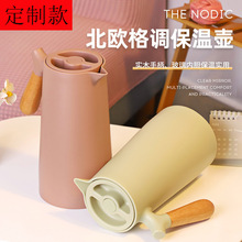 ���W���ñ��؉�ľ�ֱ�������đ��ˮ�ش��������ȉضYƷ�����lӡ��