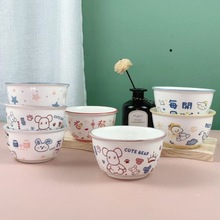 ���²ʿ�ͨ�ɐ��մ���������������A�뱱�W�L������������Ʒ��