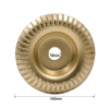 100mm