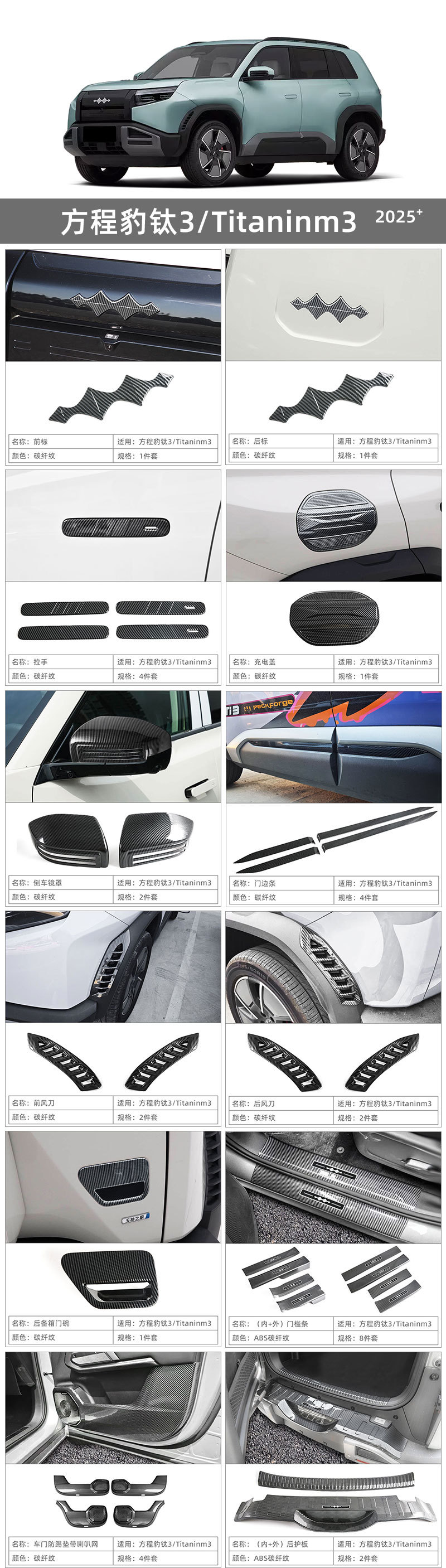 gG+cjPqtyNRshAcdJLmje5KrlxRiF0mcvX2H