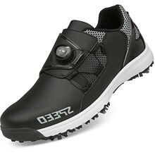 �S��ֱ�N�羳��Ů���D�۸ߠ�����Ь�ɲ�ж�������e�\��Ь