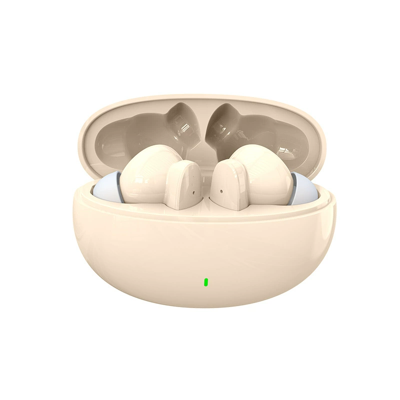 (Cross-border trading), S90, extra-long gaming headphones, bluetooth