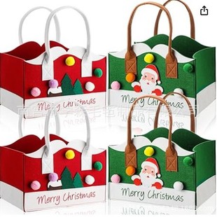 �}�Q���Y���ƽ��ҹ�O����ë���}�Q������ǹ����}�Q�Ɍ��b����l
