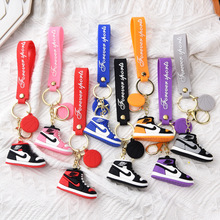 �¿����z�Ϳ�Ь耳׿ے����ͨ��܇耳׿۰���������l