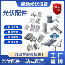 ���֧����������B�Ӽ��A���X�Ͻ���߅����䓹���M������ˮ��