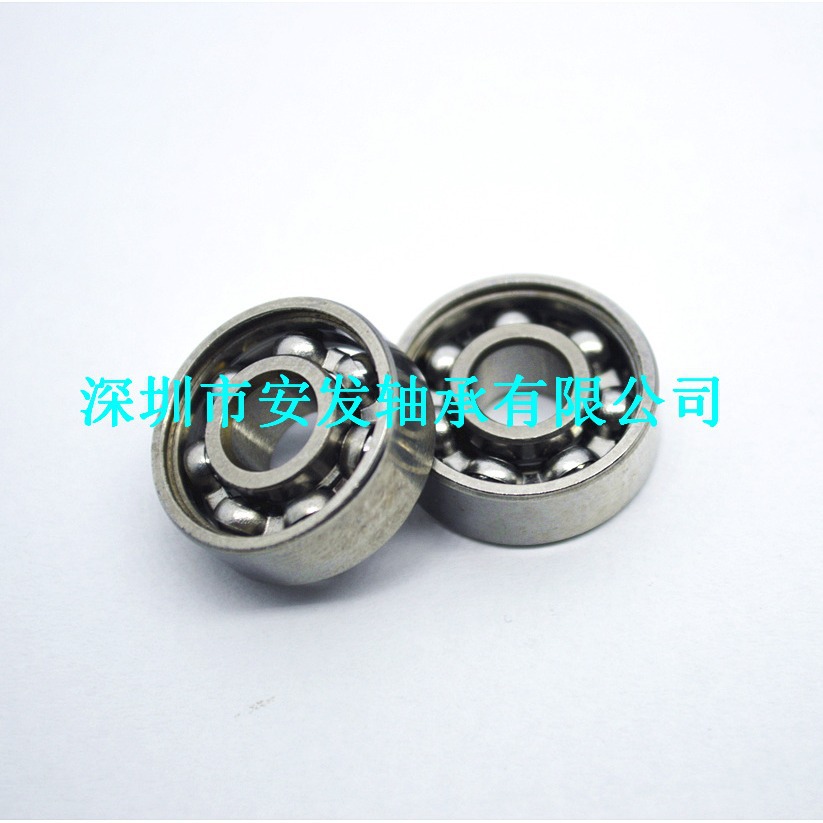 605ZZ������� ָ���������ר����� ������תʱ��