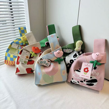 ‌insL؈ ᘿذ ļܛȆμ ͨڹփ