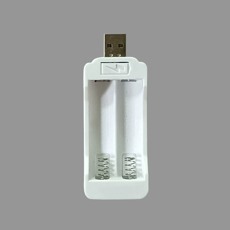 Зарядная игрушка, батарея, совместимый набор, оптовый