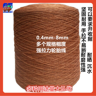 &asymp;݆̥���L�~�֒��W���W�~�������O�W�����h���W��Ь�Ӵ־�1000