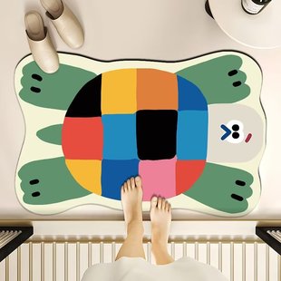 ��ͨ����ſſ�؉|؈��ԡ�ҵ؉|���P����T�|�����l���g��ˮ�����|