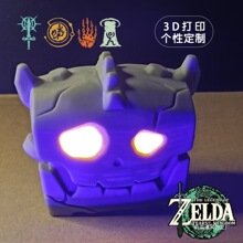 �����_���fns�����ÿ����ռ{�в��˲��֌��䂀���¿�[��������߅