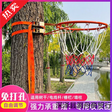 ב@҃ڒʽ˘׼@ȦͯͶ@ܼû@