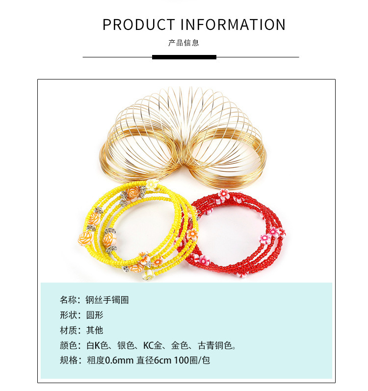 O1CN01ngyJm81WpqXdiNaIR_!!3441