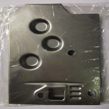 26950-61A00 �������� ������ ������ ����