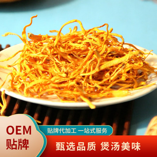 �x�ݻ���؛Ӽ�x�������^���u���������Ź�ʳ��˽��ֱ������朴��b