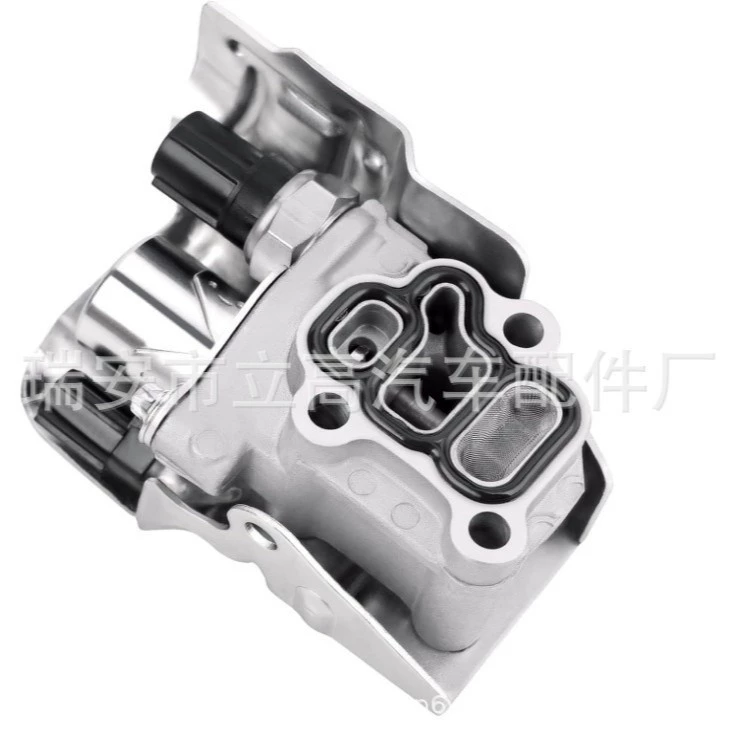 15810-RAA-A03 15810RAAA03 подходит для Honda CRV Accord 917-224