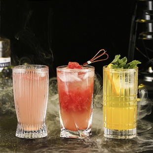 �ưɸ��������ֱ��K��ˮ���uβ�Ʊ�ơ�Ʊ�ˮ���L���֭���˲���