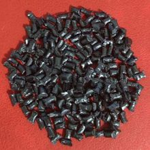 ��ɫLCP���w30%ԭ�� �ձ�����E130I ��ȼ���͸ߜ��B������LCPԭ��