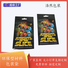 ��ͯ��ߴ����ɉ������D�俨���Α������Ʋʺ�Ĥ���o��Ĥ���b��