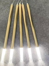 �¿��c��������b��僰l�⁆�����������M���ǟ�