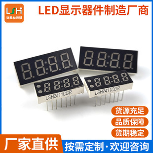 �S��ֱ���C픺�DVD VCD���l���Ӱ��ϵ�yPCBA��a��LED���a�@ʾ��