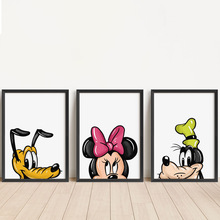 �羳��ʿ�Ῠͨ�������^�񺣈�������������ˮ������о���Ғ쮋