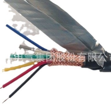 ֱZRB-DJYP2VRP2-22³ ۸Ż