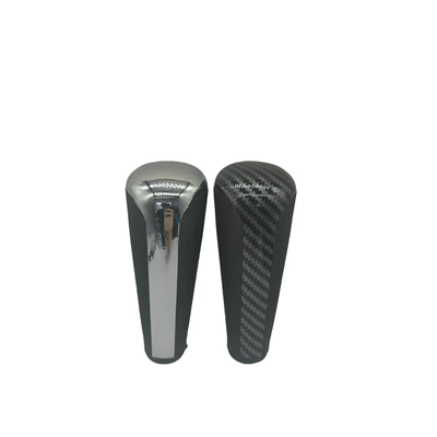307 308 408 Sega: Cab and accessories