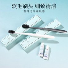 ߙnƵƷܛëԡ¶ϴblЬe^һˢ