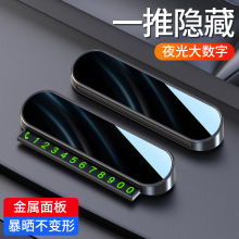 ܇�dͣ܇̖�a��2025�¿�Ų܇�Ԓ�Ƹ߼����R�rͣ܇̖�a����܇�[��