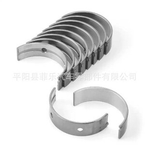 12668199���S�ߺ�ֹ��Ƭ �m��e��/ѩ���m1.4T/1.5T�l�әC