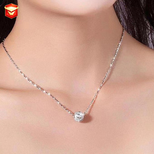 �羳�p�ݺ��s�L�yɫ�U�ՈA�ΈA�h�OӋ�D�\������ͽo��������ף��