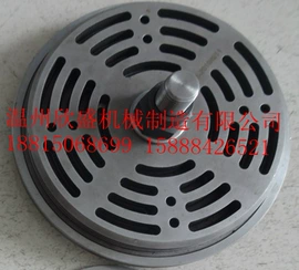 压缩设备配件;化工设备配件;压缩设备