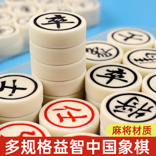 �Ї����� ��ͯ�W�������錢�ϱ�y���bС̖��̖��Ӗ�����Α���