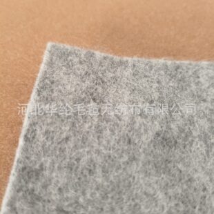 �S�ҹ�needle-punched feltЬ�|��ë��450��ëᘴ�ꪽq����������