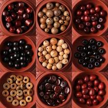 �°��u��̴ľ��Ƭ�|Ƭ�A�����ֱͰ��Pɢ����wDIY�������