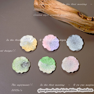 �¿����������С���~�Ʒ���ҹ���֬diy���L�l������Ь���